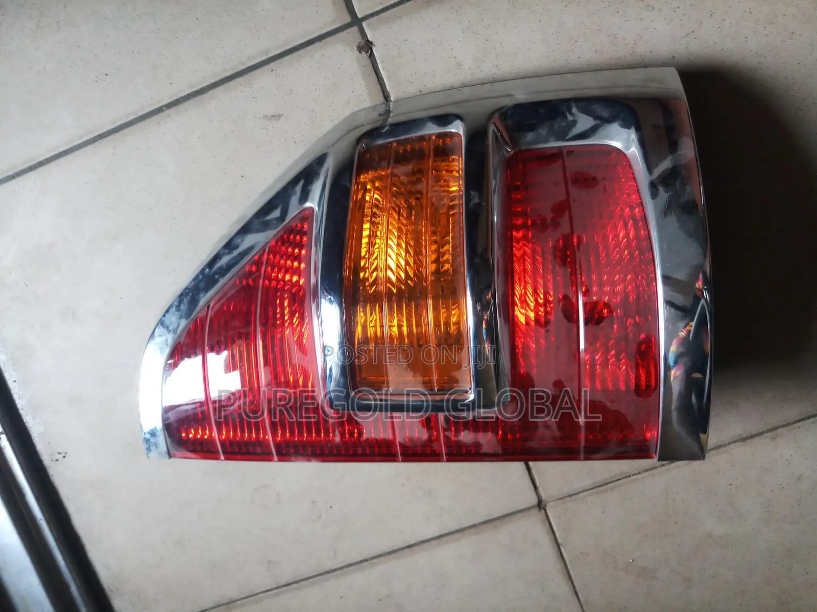 Toyota, Hyundai, Kia, Lexus, Mercedes Benz Spare Parts.