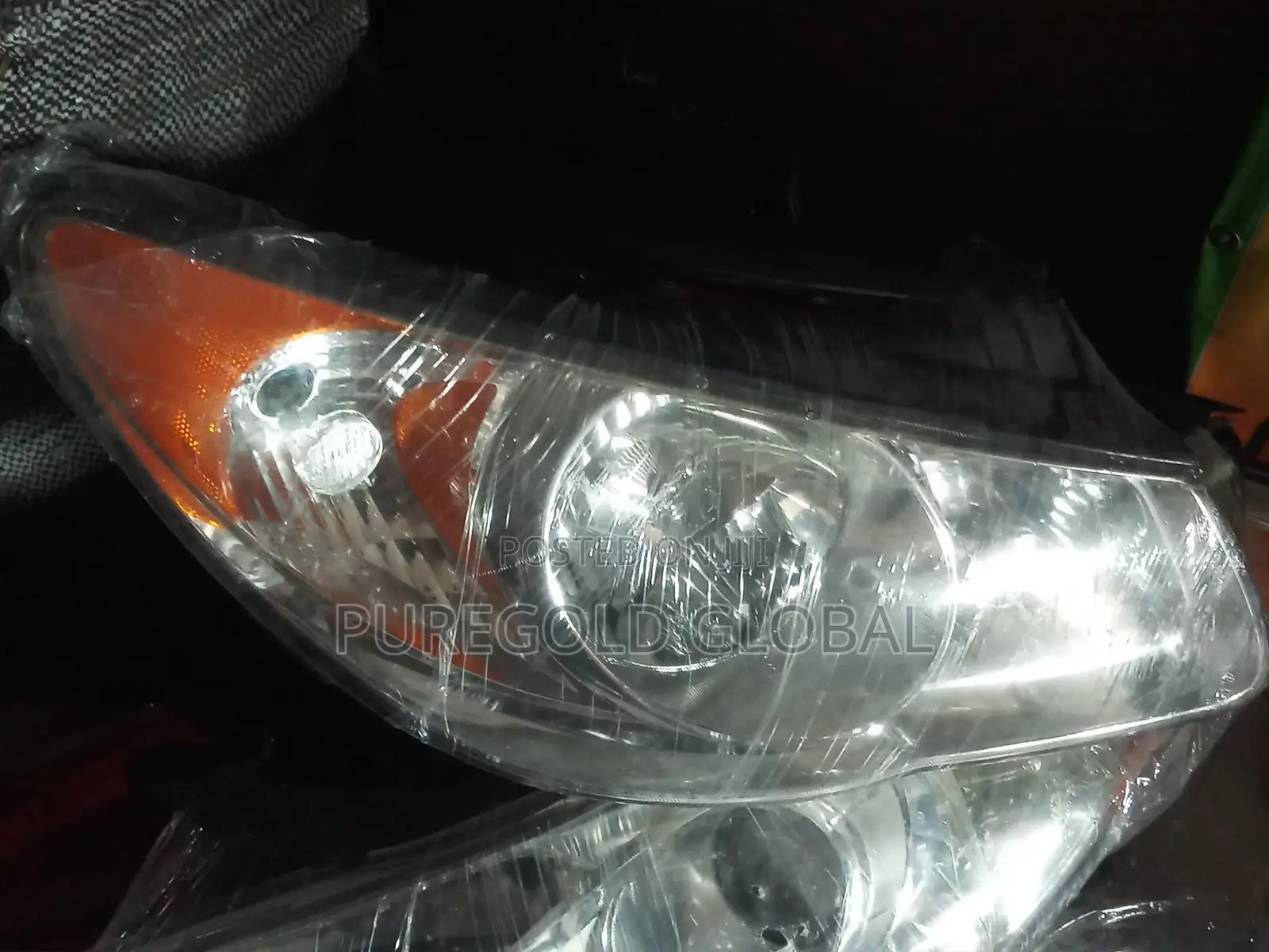 Toyota, Hyundai, Kia, Lexus, Mercedes Benz Spare Parts.