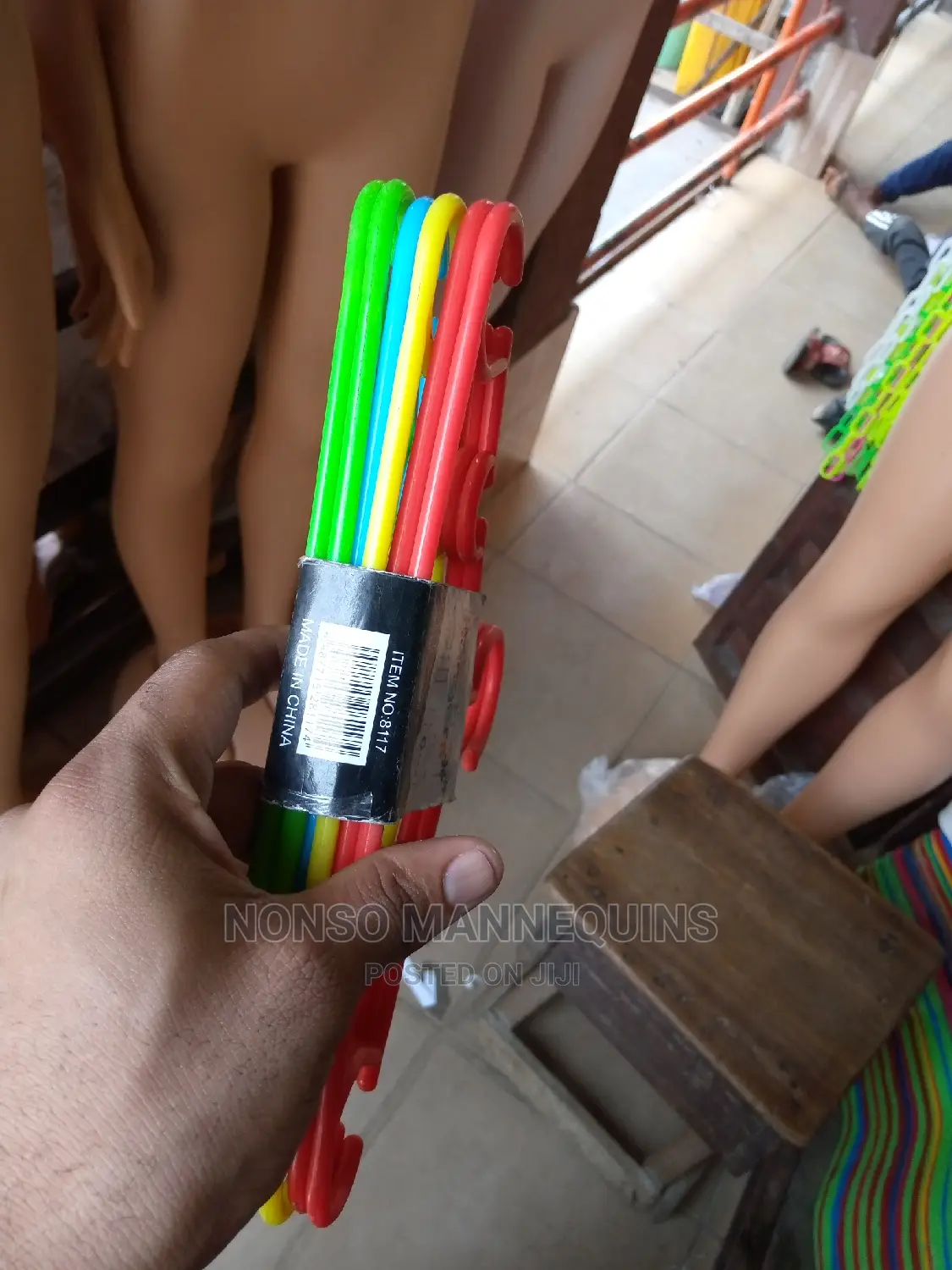 Kids/Children Clothes Hangers