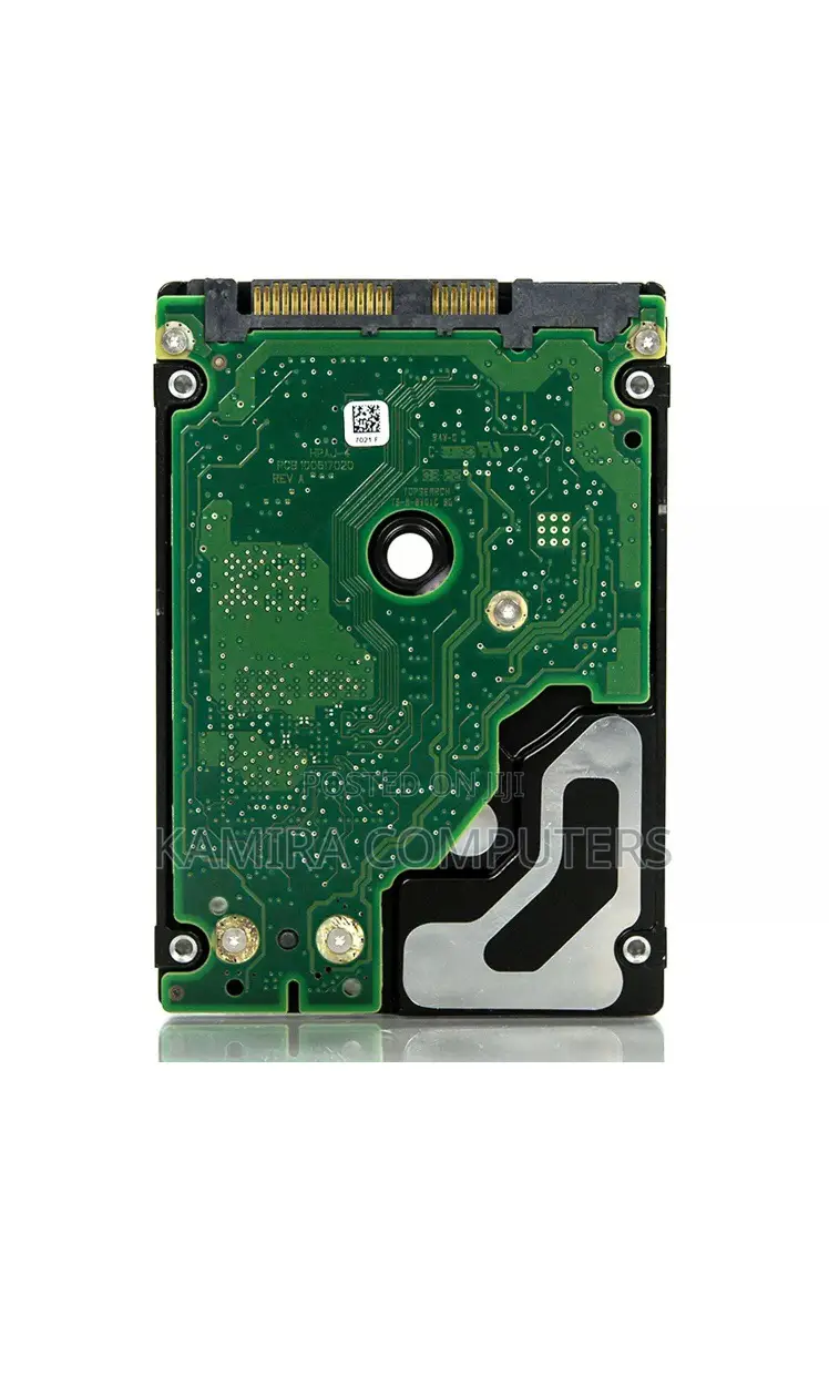 900GB SAS 2.5 HDD With Server G5/G9/G10 Hard Drives Tray