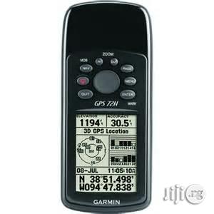Etrex 10 GPS