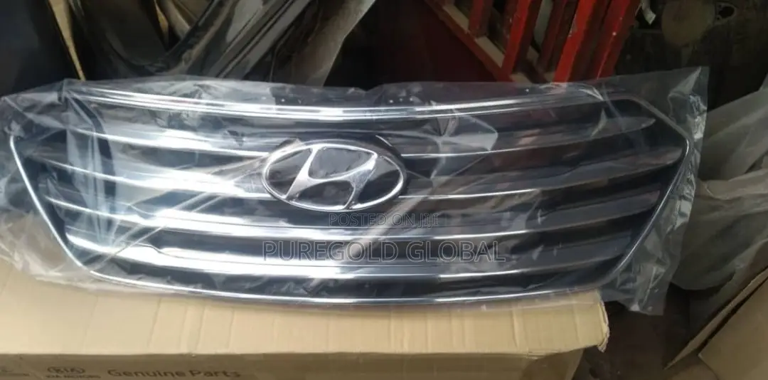 Hyundai And Kia Specialist.