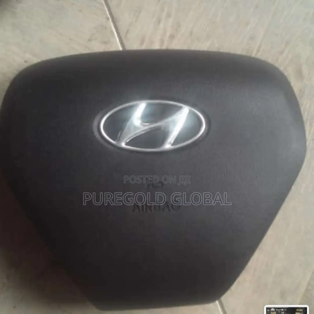 Hyundai And Kia Specialist.