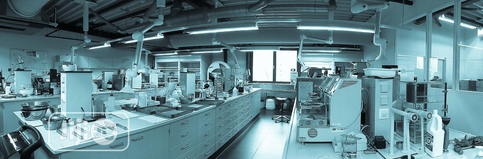Hospital Management Software