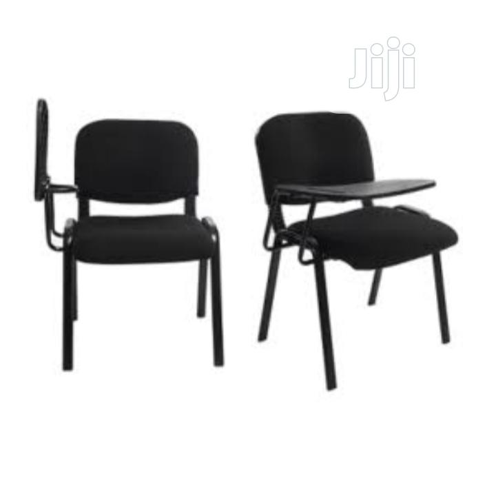Training Chair