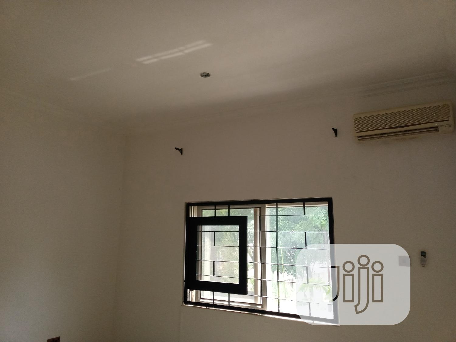 Mini Flat in Wuse 2 for rent