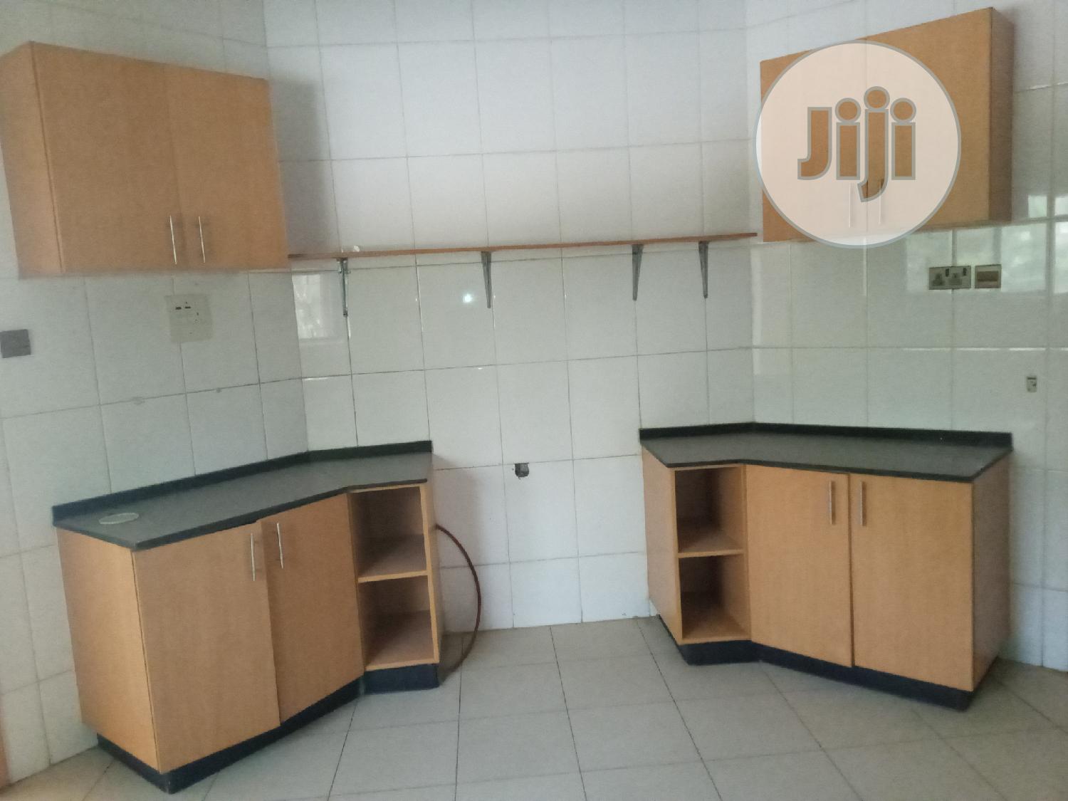 Mini Flat in Wuse 2 for rent