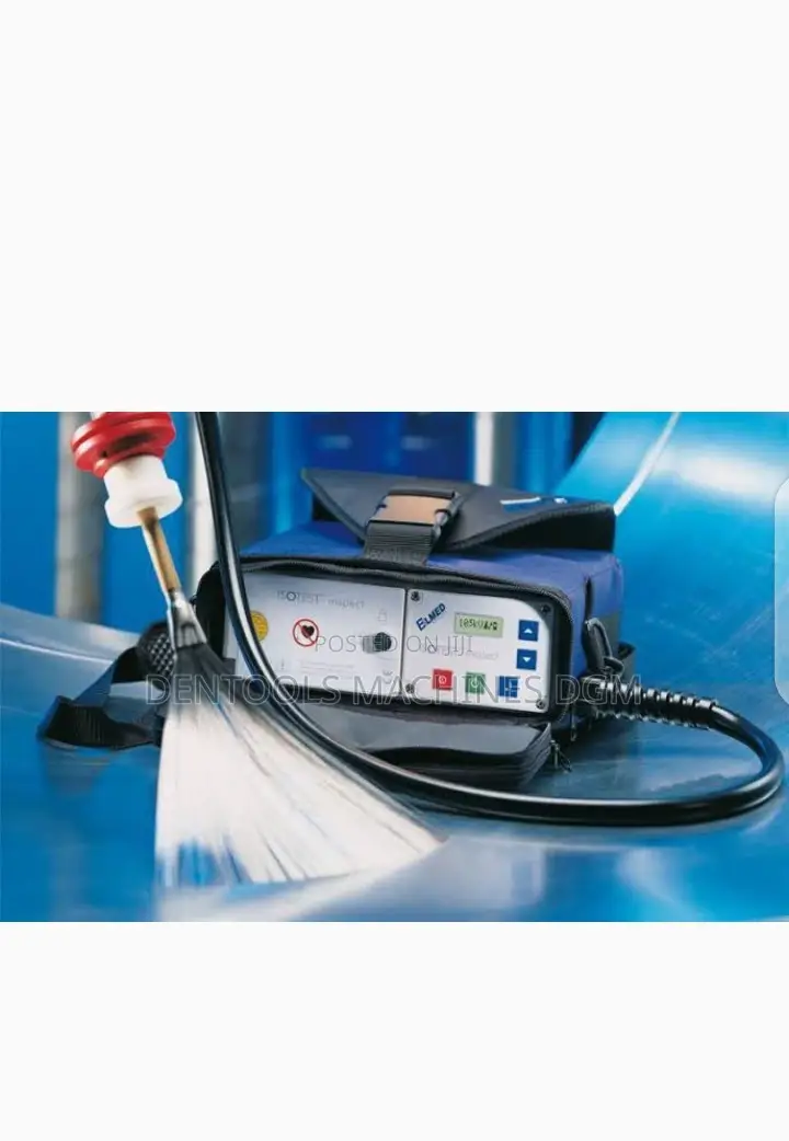 Holiday Detector New