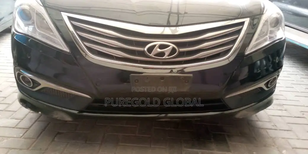 Front Grille for All Cars and Jeeps.