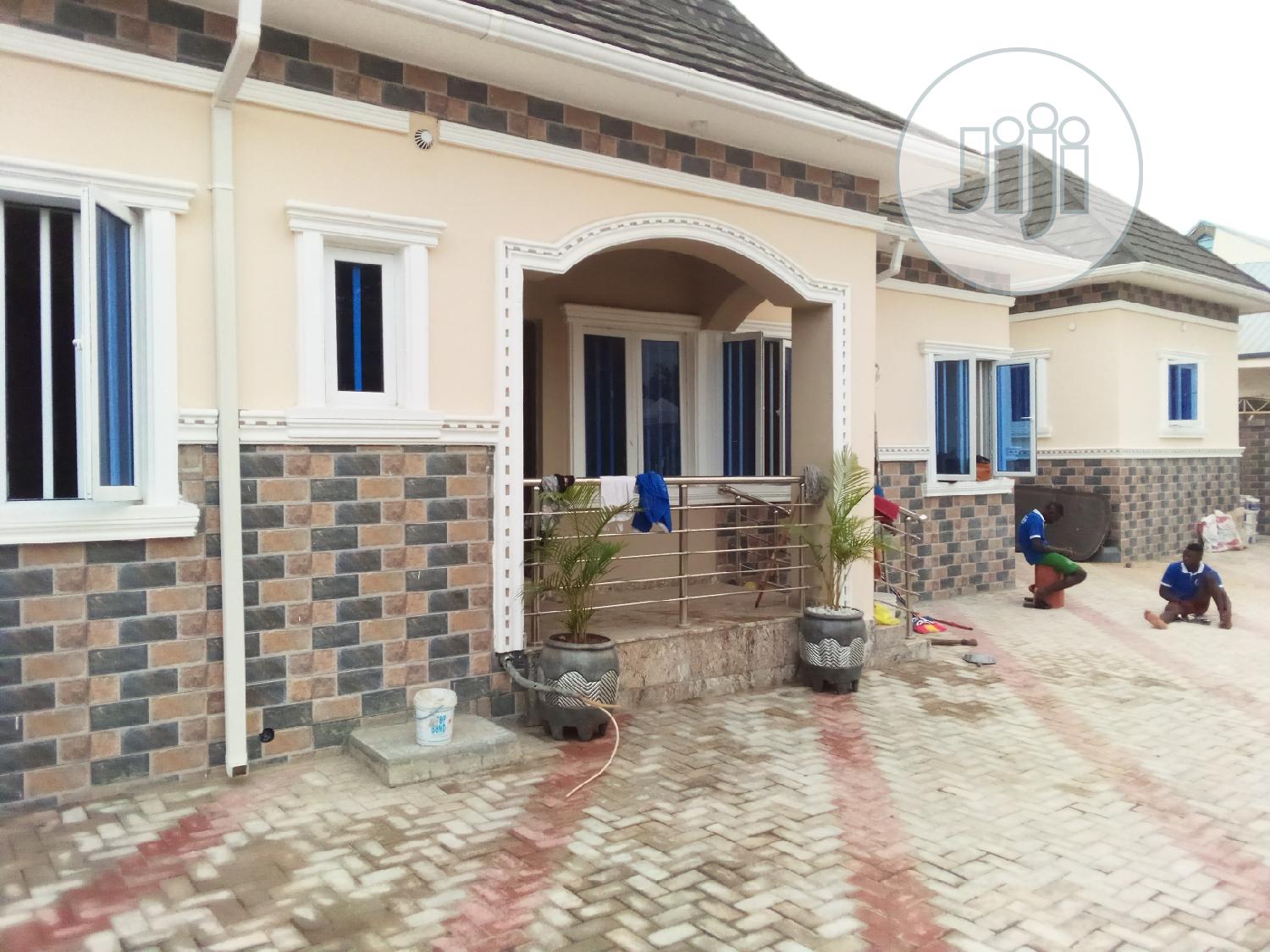 Cleaning And Fumigation Services