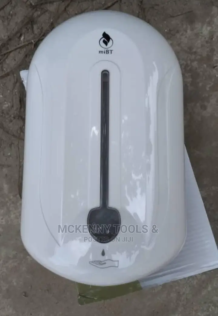 3 Ply Surgical Mask
