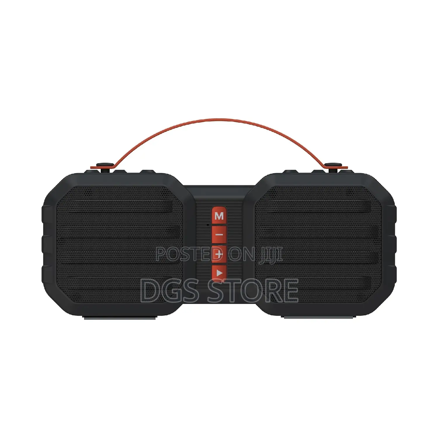 Havit Sk802bt Portable Wireless Outdoor Speaker