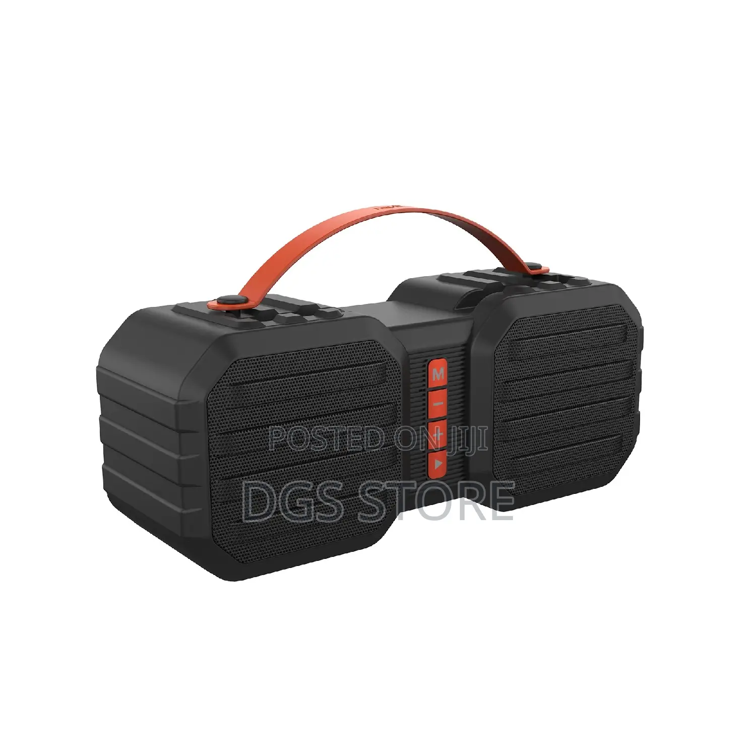 Havit Sk802bt Portable Wireless Outdoor Speaker