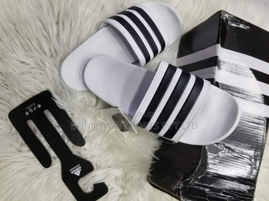 Good Quality Slipon
