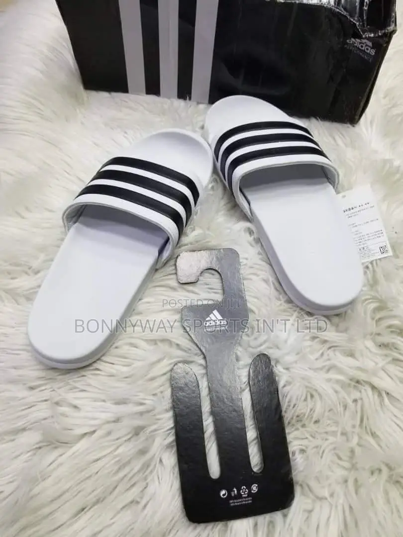 Good Quality Slipon