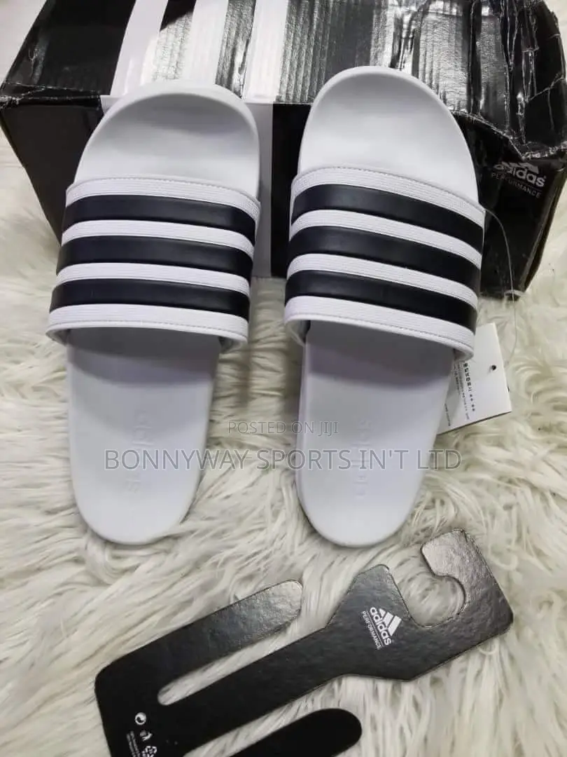 Good Quality Slipon