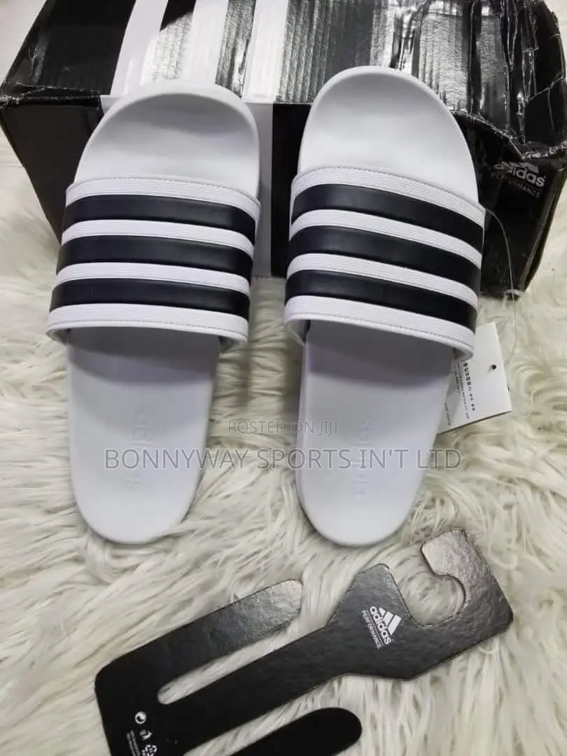 Good Quality Slipon