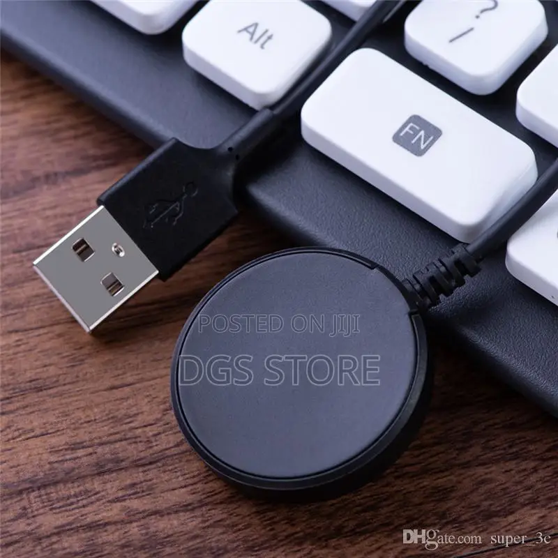Samsung Galaxy Active 2 Wireless Charging Dock