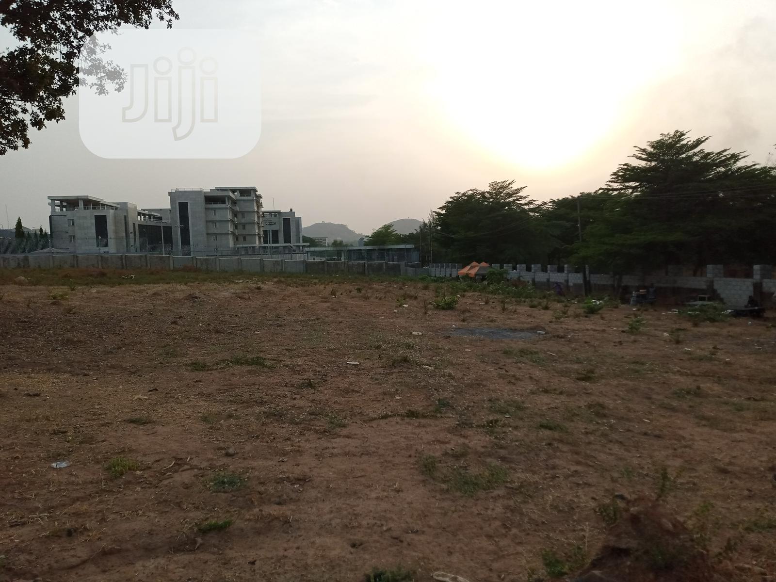 Land for Sale, Mixed Use Comprehensive Development