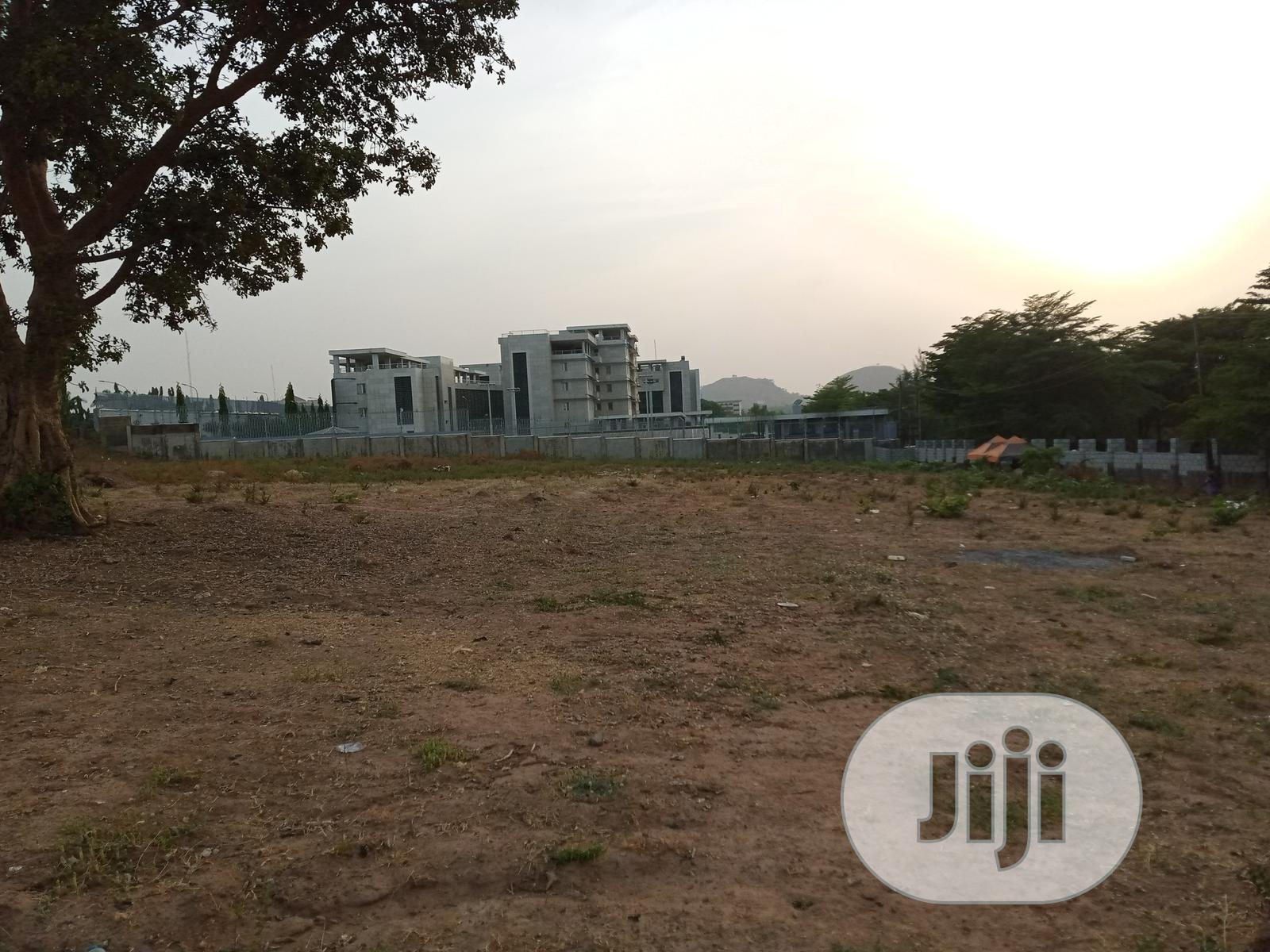 Land for Sale, Mixed Use Comprehensive Development