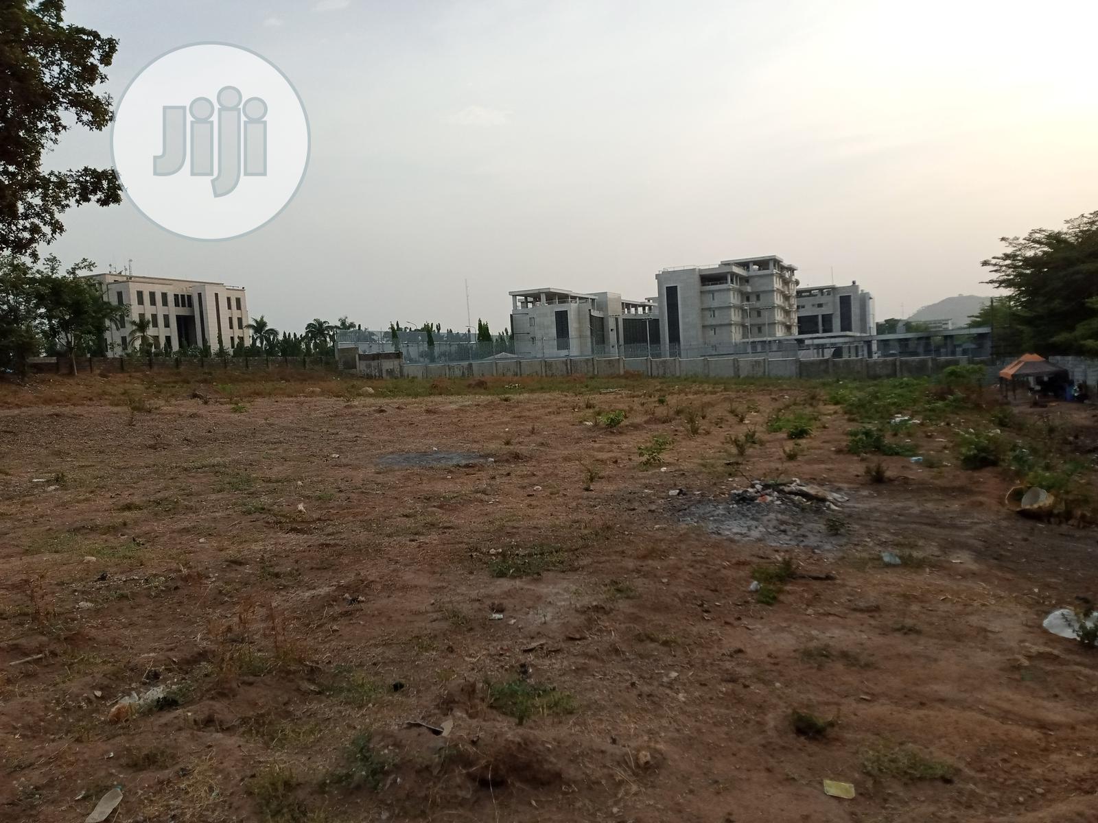 Land for Sale, Mixed Use Comprehensive Development