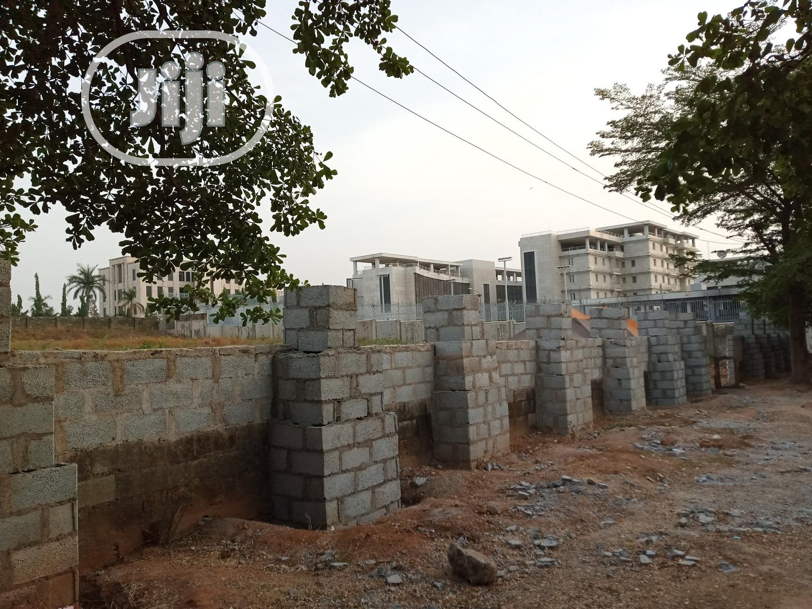 Land for Sale, Mixed Use Comprehensive Development