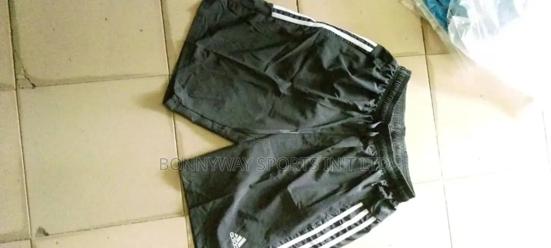 Adidas Short