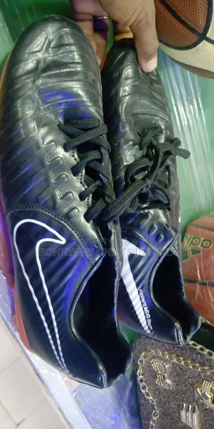 Nike Suze 45, 44,43 Boot