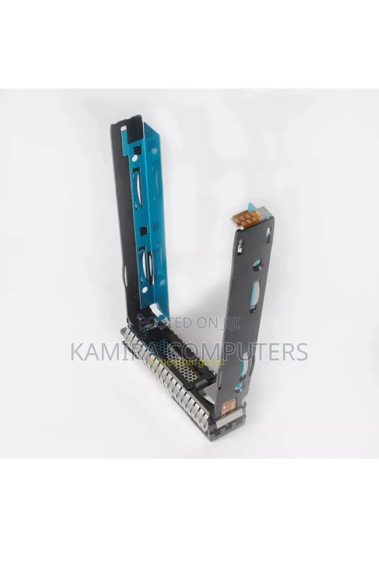 Hard Drive Tray For DL380/360 G8/G9/G10 Server’S