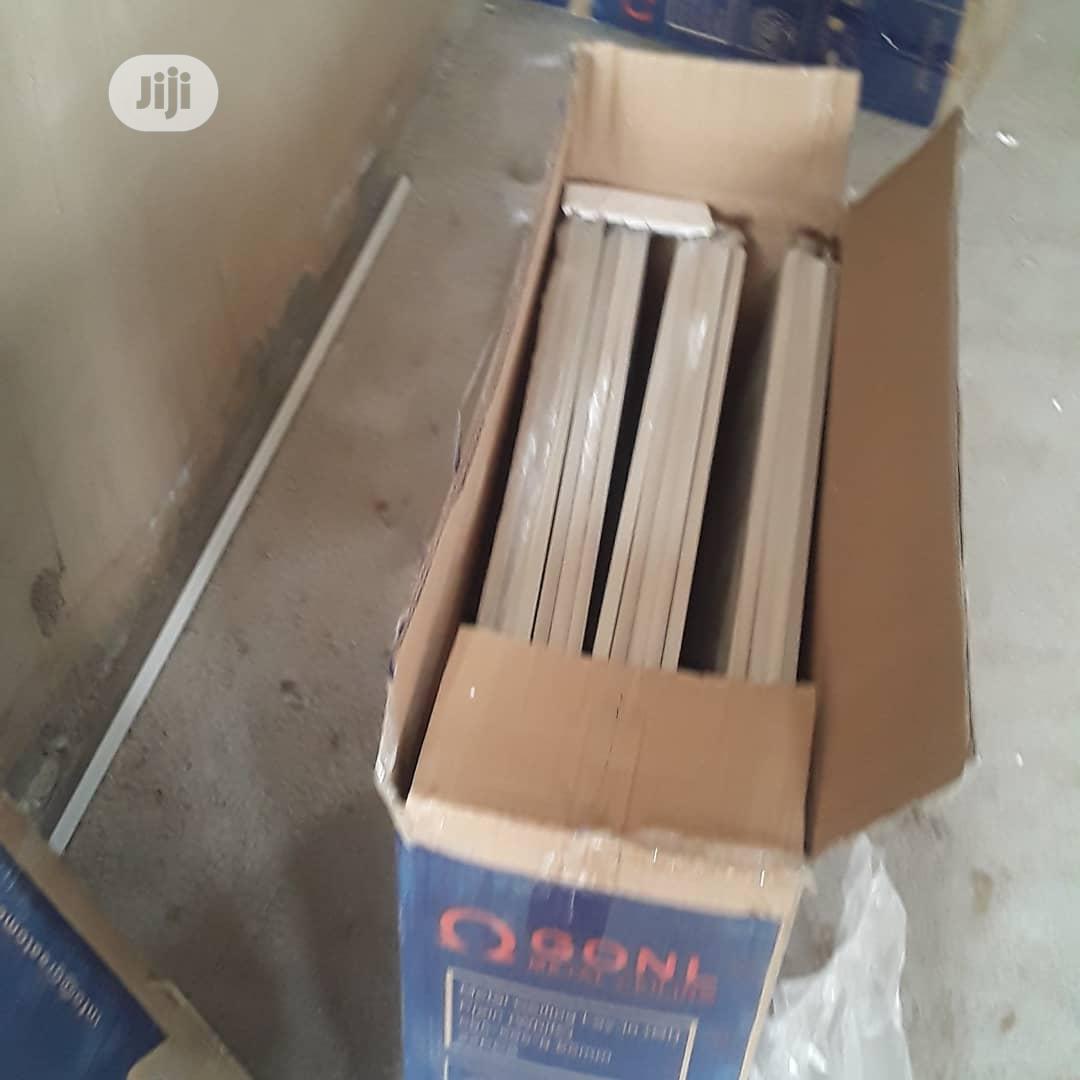 Suspended Ceiling/Regular/Mineral Fibers/Metals/Dropping