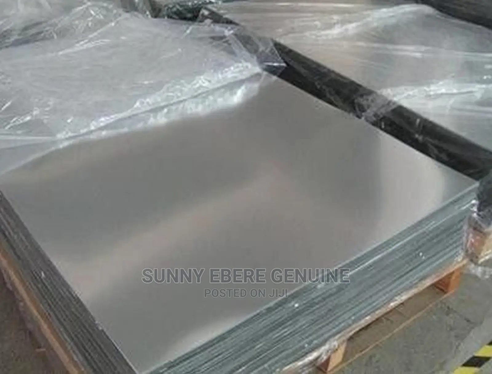 201 Stainless Steel Sheets Plates 3mm