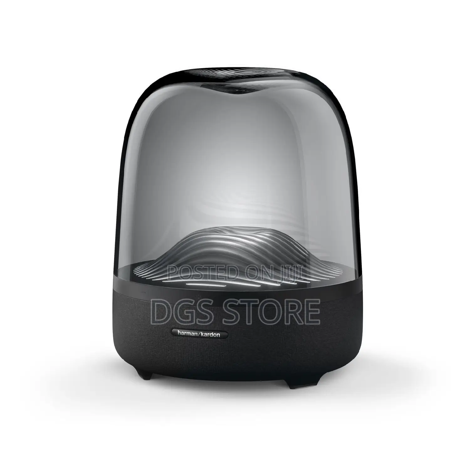 Harman Kardon Aura Studio 3 Bluetooth Speaker
