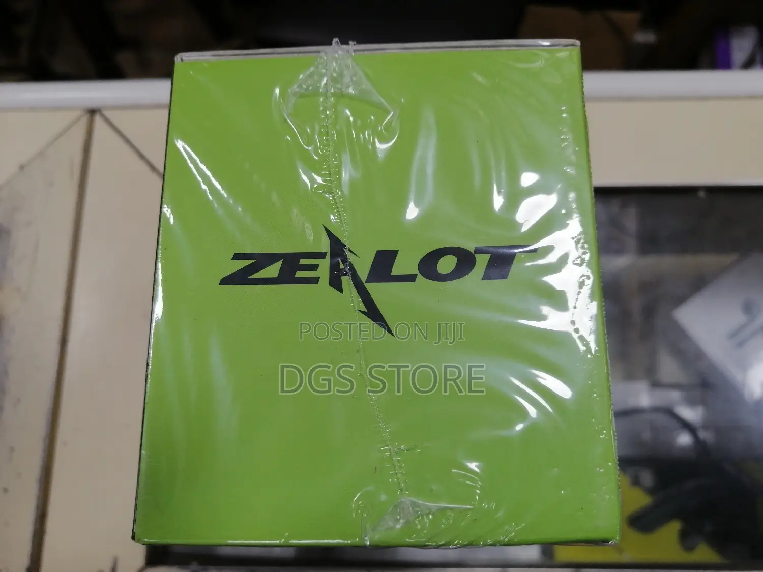 Zealot S30 Outdoor Bluetooth Speaker