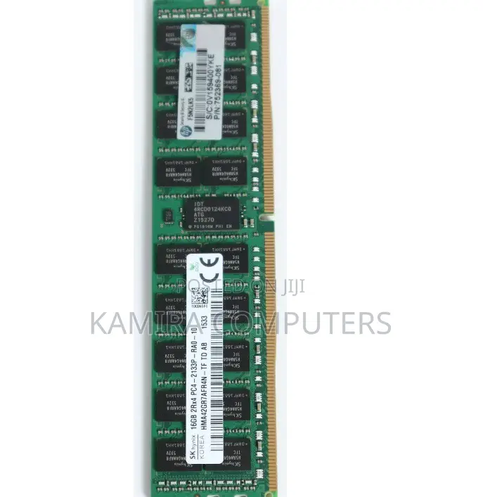 HP Proliant DL380 G9 Gen9 Server Xeon E5-2620v3 2.4ghz 64GB 4x1tb SAS