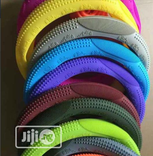 Car Steering Wheel Covers