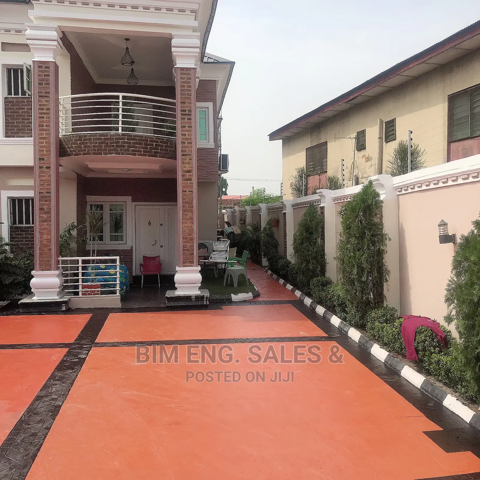 Color Hardener, Release Agents , Concrete Stamped Floor, Polishing,