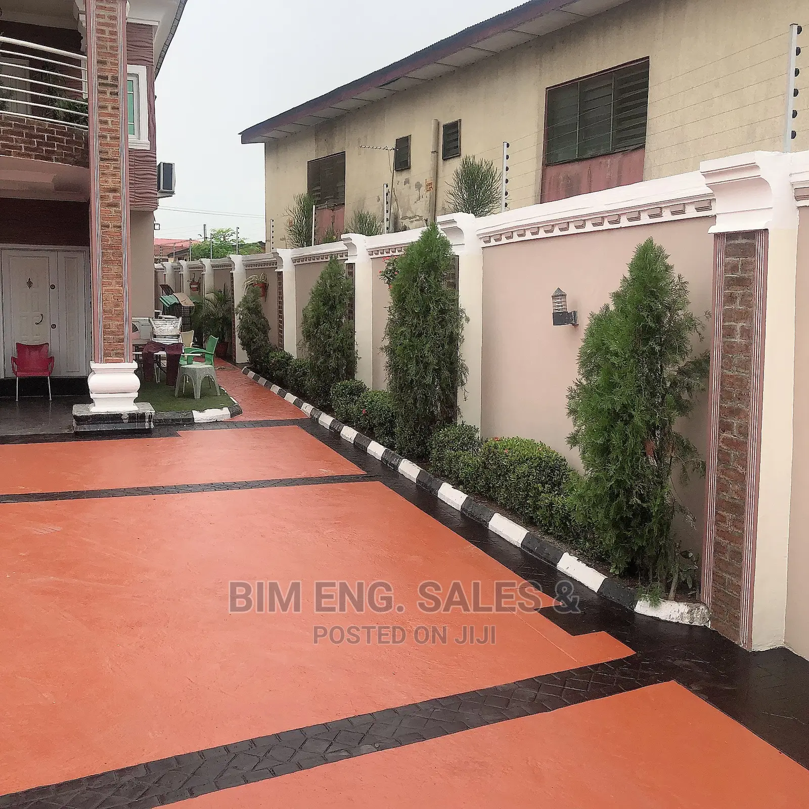 Color Hardener, Release Agents , Concrete Stamped Floor, Polishing,