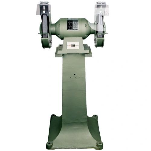 Pedalstral Grinding Machine (Pillar Grinder)