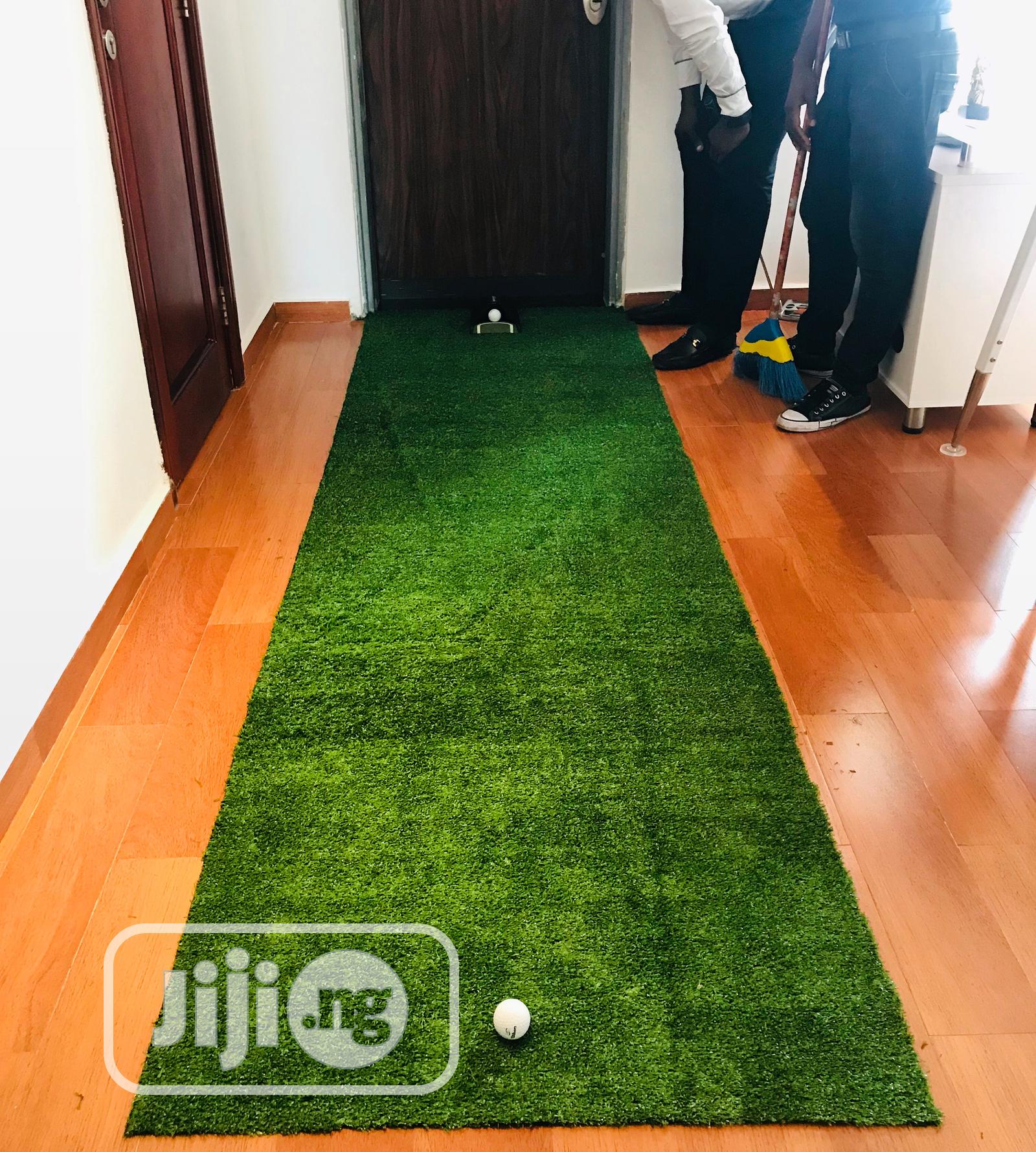 Yes We Crop Design With Grass Rugs Either Indoor or Outdoor