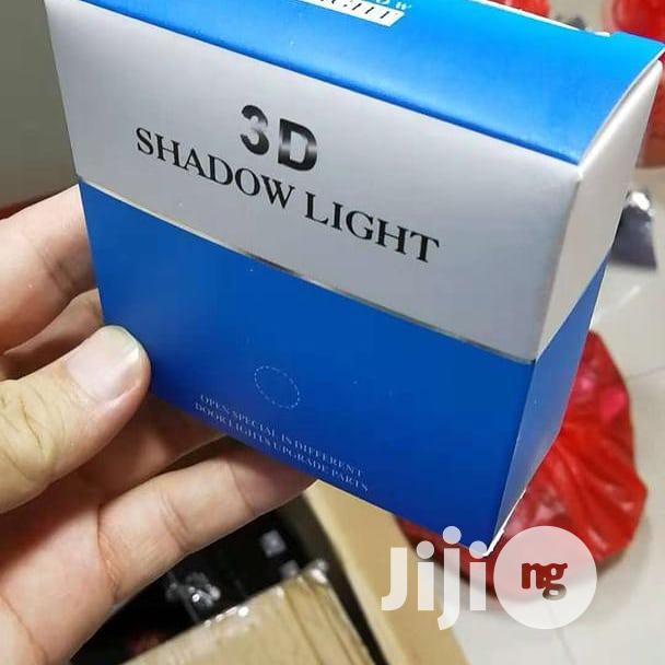 Car Led Door Togo Light for All Cars