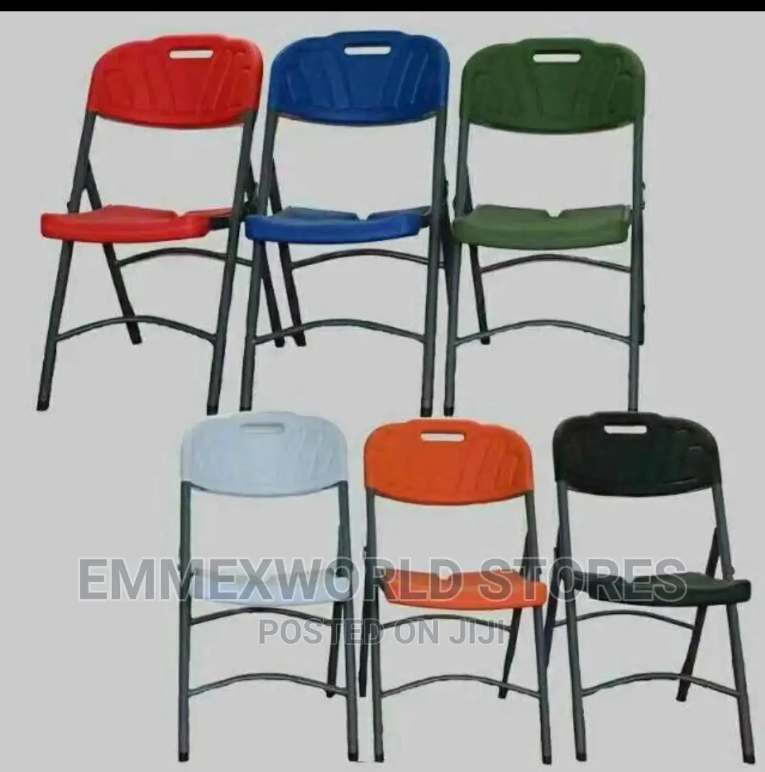 Visitors Chairs/Folding Relaxing Chair