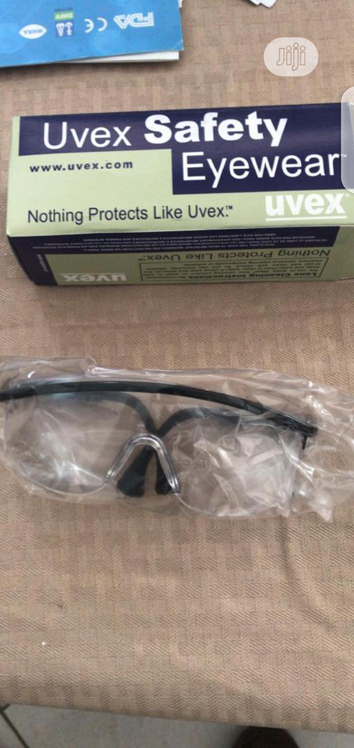 Personal Protective Equipment Google Safety Google