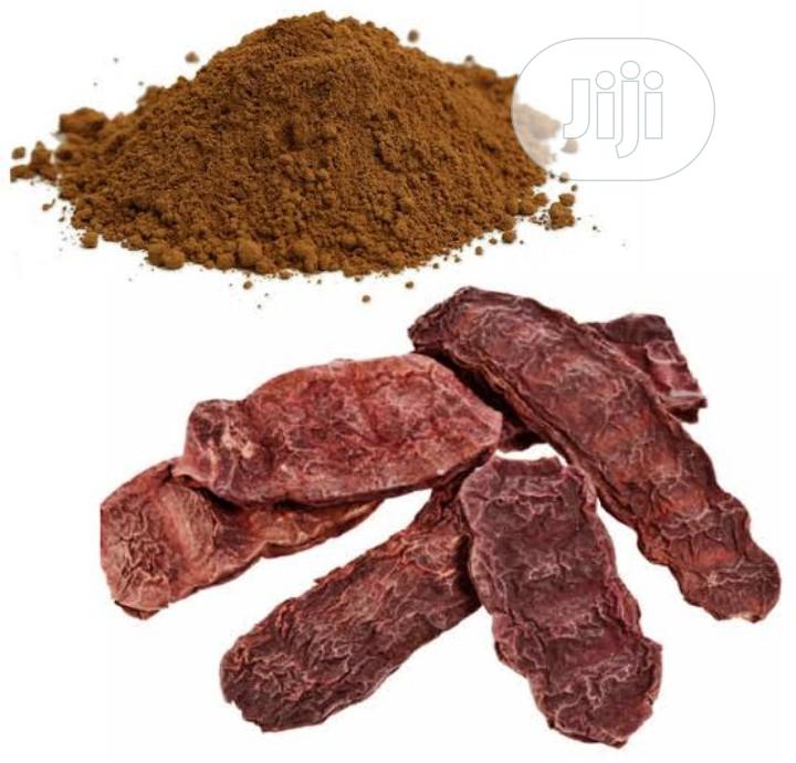 Shikakai Powder for Faster Hair Growth,Hair Moisture, 250g