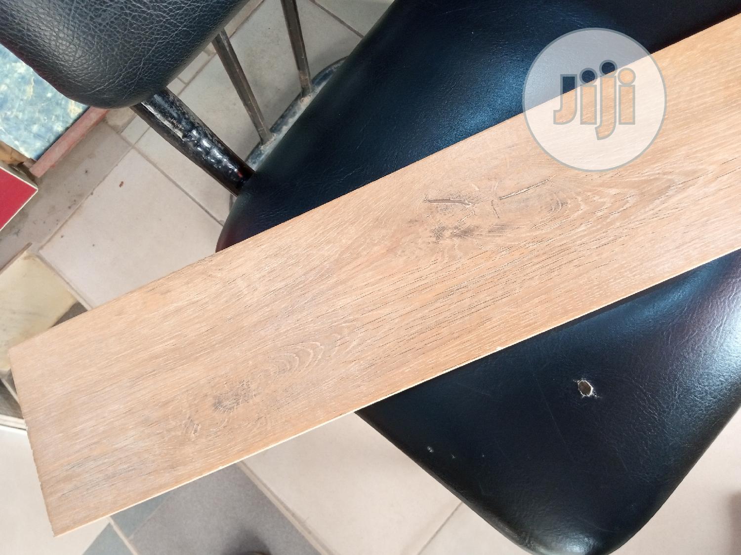Wooden Floor Tiles Vinyl