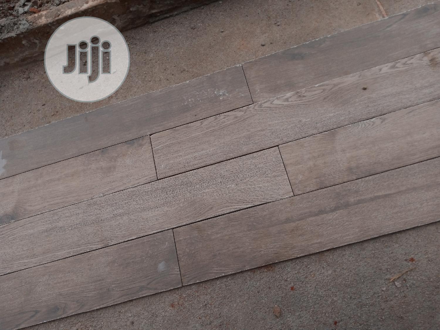 Wooden Floor Tiles Vinyl