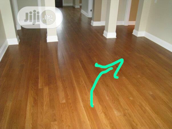 Wooden Floor Tiles Vinyl