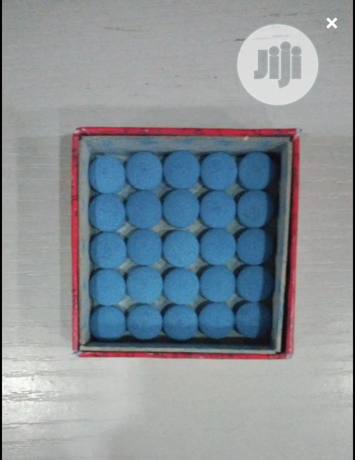 Billiard Tips For Snooker Stick