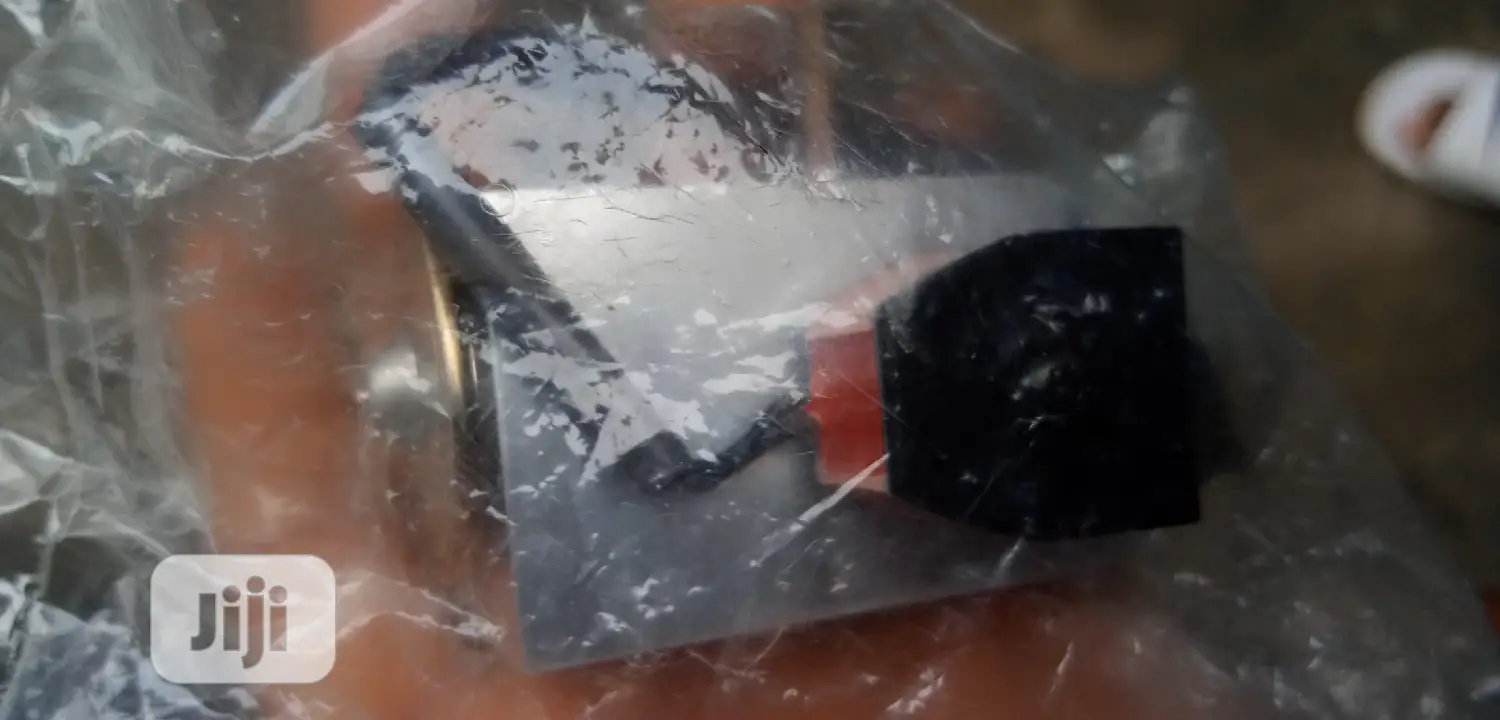 Mercedes Benz Ac Valve