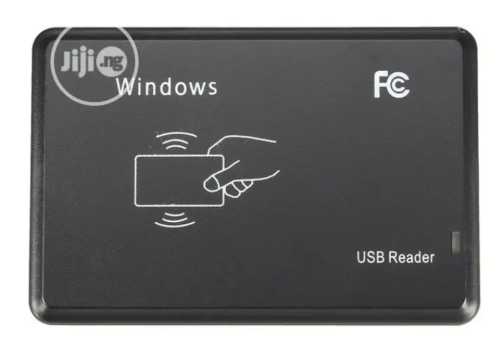 Mifare RFID USB Reader