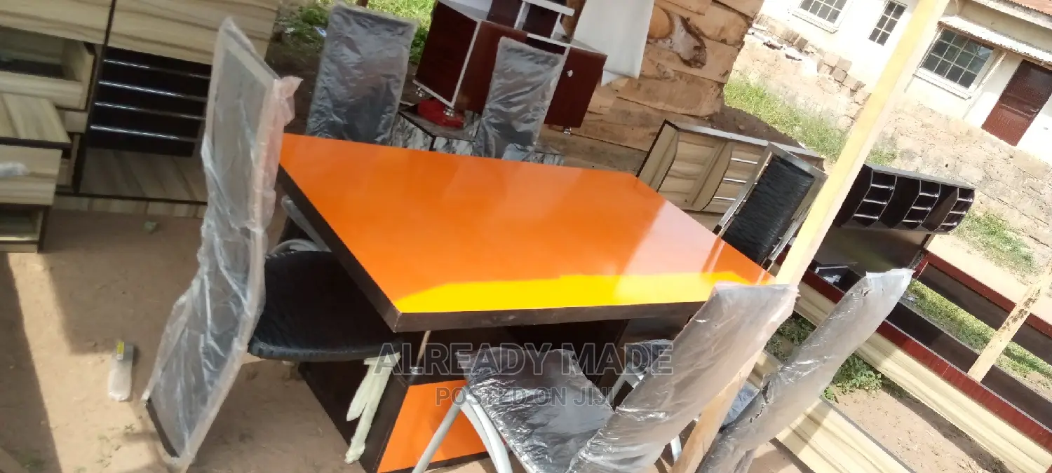 Dinning Set